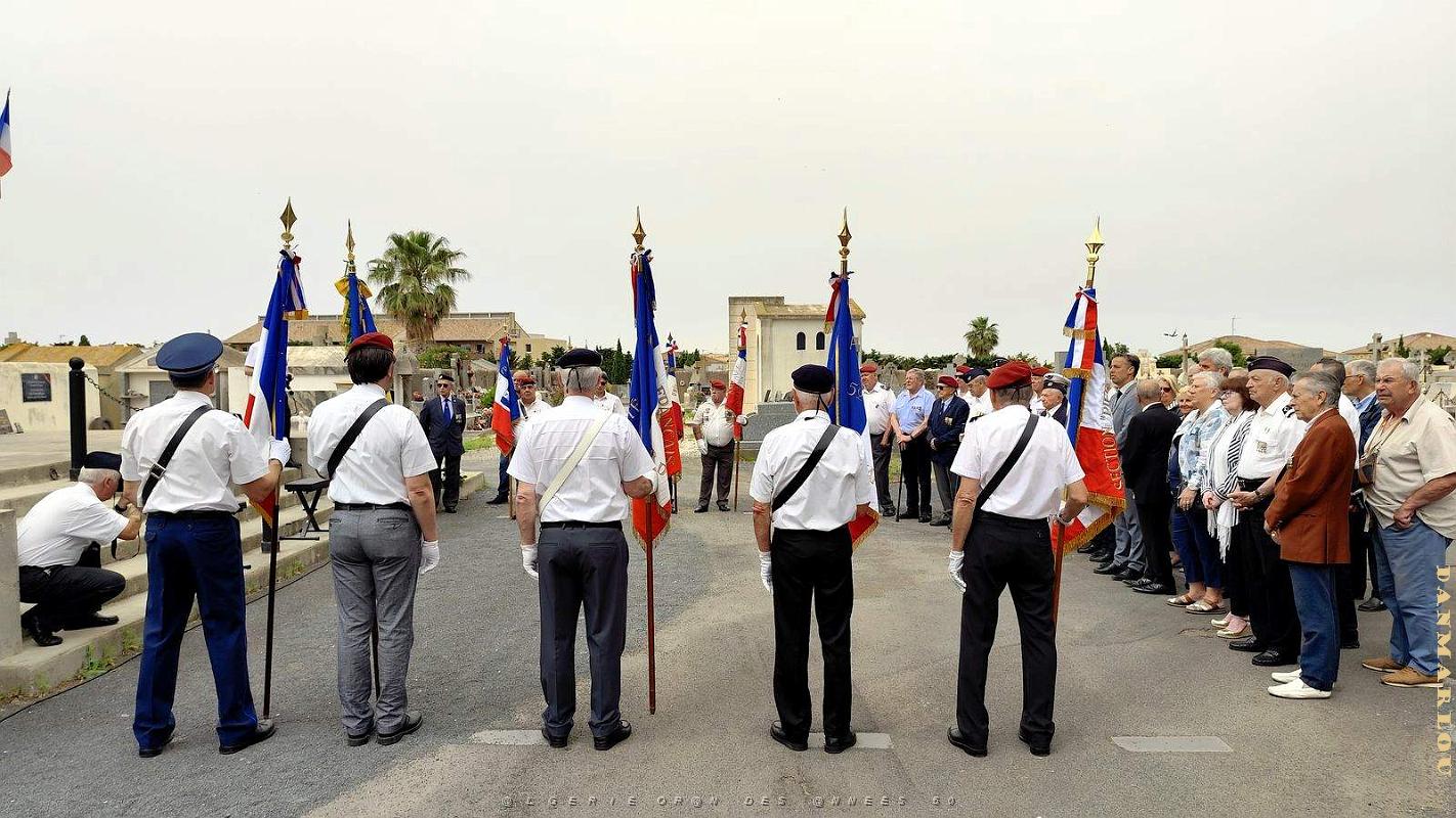 AGDE - Hommage aux Morts en Indochine - 034.jpg